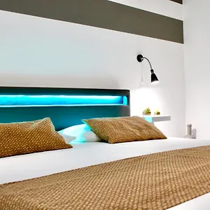 Omnia Apartament
