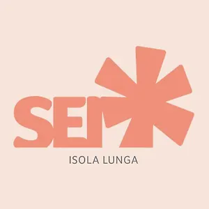Sei - Isola Lunga Pensjonat