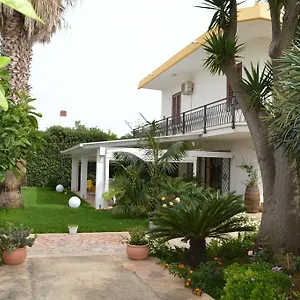 Holiday Mediterraneo Dom wakacyjny
